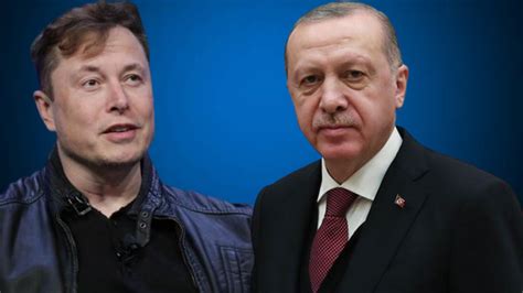 C­u­m­h­u­r­b­a­ş­k­a­n­ı­ ­E­r­d­o­ğ­a­n­:­ ­­E­l­o­n­ ­M­u­s­k­­a­ ­S­i­g­a­r­a­ ­T­ü­k­e­t­i­m­i­n­e­ ­K­a­r­ş­ı­ ­P­a­r­a­ ­H­a­r­c­a­ ­D­i­y­e­c­e­ğ­i­m­­